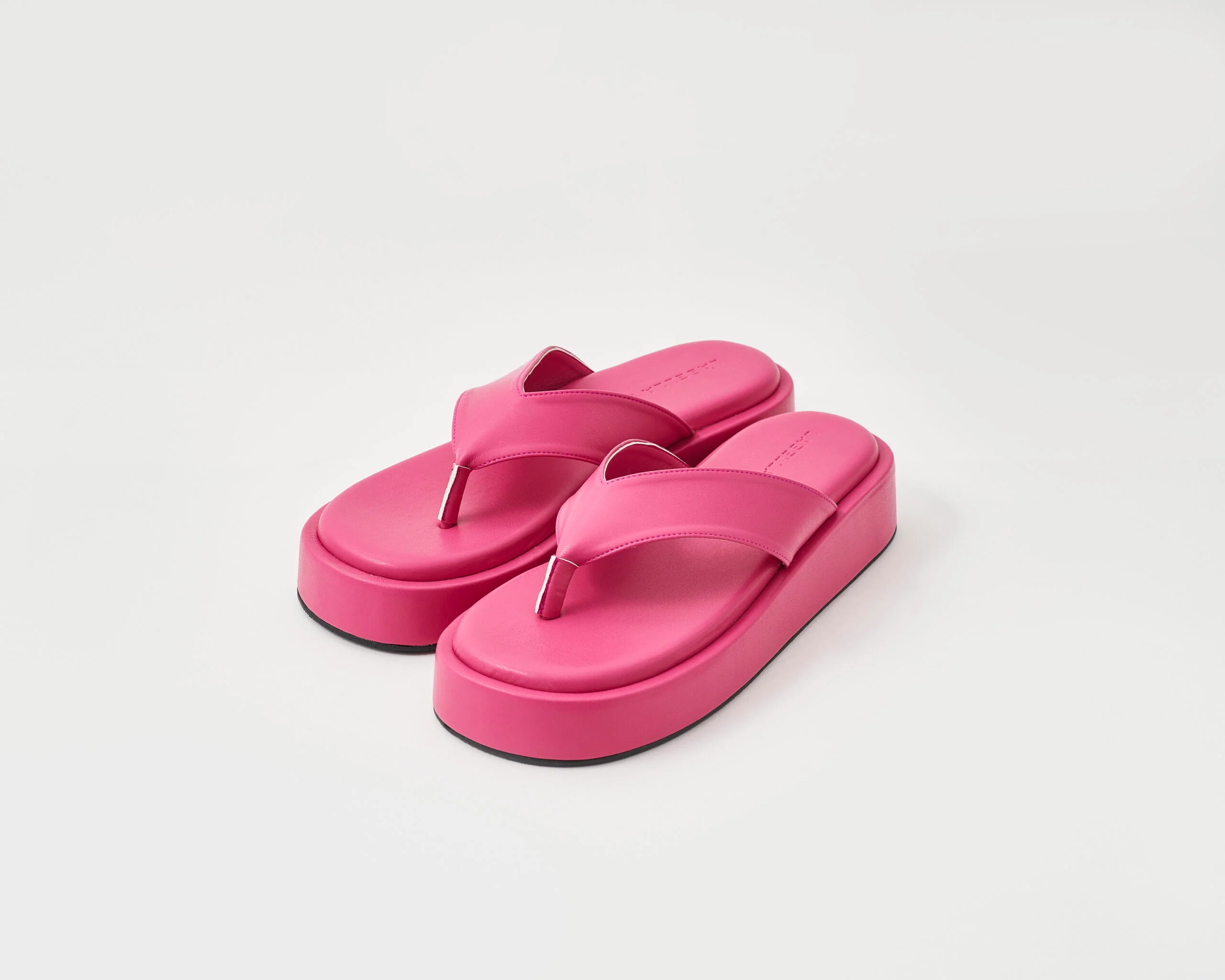 Jolie Sandal